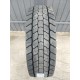 315/80 R22.5 Fortune FDR606. Ведущая