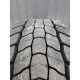 315/80 R22.5 Fortune FDR606. Ведущая
