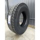 315/80 R22.5 Fortune FDR606. Ведущая