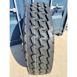 315/80 R22.5 Forza MIX A