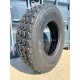 315/80 R22.5 Forza MIX A