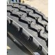 315/80 R22.5 Forza MIX A