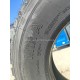 315/80 R22.5 Forza MIX A