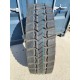 315/80 R22.5 Forza OR A