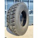 315/80 R22.5 Forza OR A