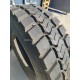 315/80 R22.5 Forza OR A