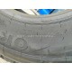 315/80 R22.5 Forza OR A