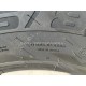 315/80 R22.5 Forza OR A