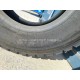 315/80 R22.5 Forza OR A