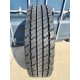 315/80 R22.5 Forza REG D. Ведущая