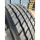 315/80 R22.5 Forza REG D. Ведущая