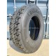 315/80 R22.5 Forza REG D. Ведущая