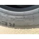 315/80 R22.5 Forza REG D. Ведущая