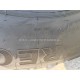 315/80 R22.5 Forza REG D. Ведущая