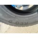 315/80 R22.5 Forza REG D. Ведущая