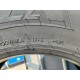 315/80 R22.5 Forza REG D. Ведущая