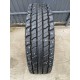 315/80 R22.5 Forza REG D. Ведущая шипованная