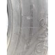 315/80 R22.5 Forza REG D. Ведущая шипованная