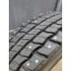 315/80 R22.5 Forza REG D. Ведущая шипованная