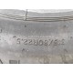 315/80 R22.5 Forza REG D. Ведущая шипованная