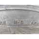 315/80 R22.5 Forza REG D. Ведущая шипованная