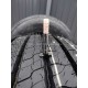 315/80 R22.5 Forza REG S. Рулевая шипованная