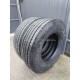 315/80 R22.5 Forza REG S. Рулевая шипованная
