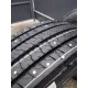 315/80 R22.5 Forza REG S. Рулевая шипованная