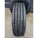 315/80 R22.5 Forza REG S. Рулевая шипованная
