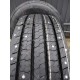 315/80 R22.5 Forza REG S. Рулевая шипованная