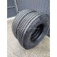 315/80 R22.5 Forza REG S. Рулевая шипованная