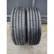 315/80 R22.5 Forza REG S. Рулевая шипованная