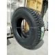 315/80 R22.5 GoodRide CM335. Ведущая