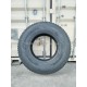 315/80 R22.5 GoodRide CM335. Ведущая
