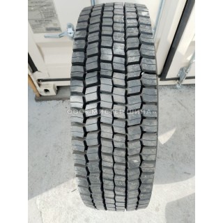 315/80 R22.5 GoodRide CM335. Ведущая