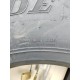 315/80 R22.5 GoodRide CM335. Ведущая