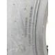 315/80 R22.5 GoodRide CM335. Ведущая