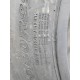 315/80 R22.5 GoodRide CM335. Ведущая