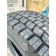 315/80 R22.5 GoodRide CM335. Ведущая
