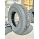 315/80 R22.5 GoodRide CR960A. Рулевая