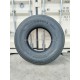315/80 R22.5 GoodRide CR960A. Рулевая