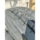 315/80 R22.5 GoodRide CR960A. Рулевая
