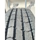 315/80 R22.5 GoodRide CR960A. Рулевая