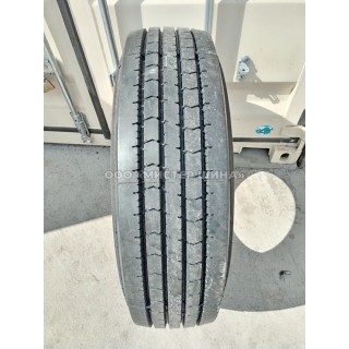 315/80 R22.5 GoodRide CR960A. Рулевая