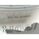315/80 R22.5 GoodRide CR960A. Рулевая