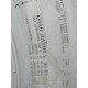 315/80 R22.5 GoodRide CR960A. Рулевая