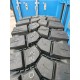 315/80 R22.5 GoodRide MD777 164K 22PR Стройка