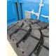 315/80 R22.5 GoodRide MD777 164K 22PR Стройка