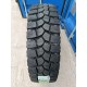 315/80 R22.5 GoodRide MD777 164K 22PR Стройка