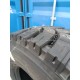 315/80 R22.5 GoodRide MD777 164K 22PR Стройка